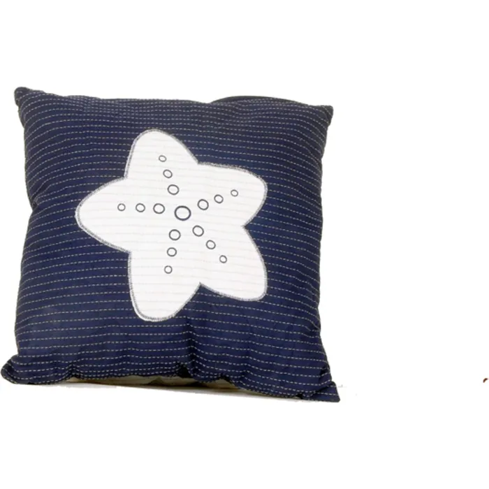 Old-Modern-Handicrafts-B002-3