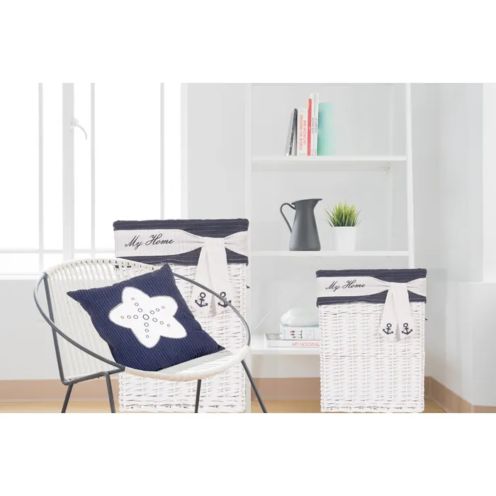 Old-Modern-Handicrafts-B013-8
