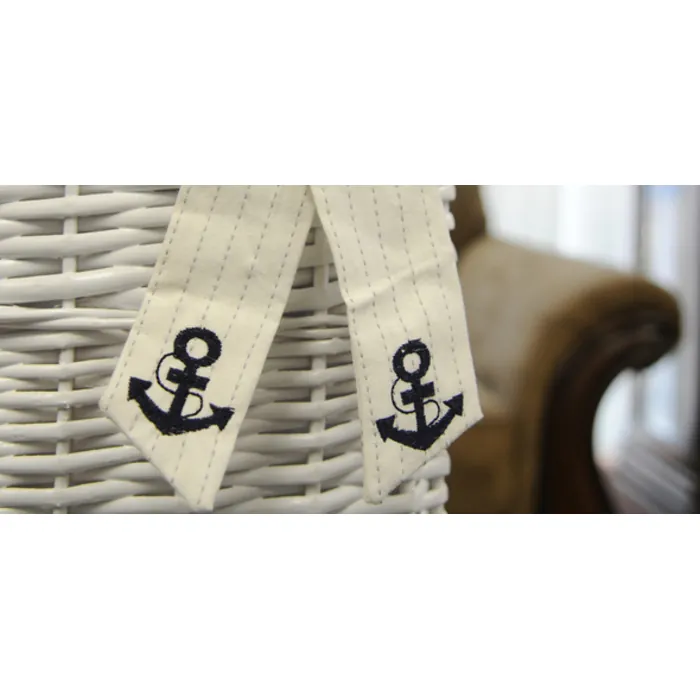 Old-Modern-Handicrafts-B013-6