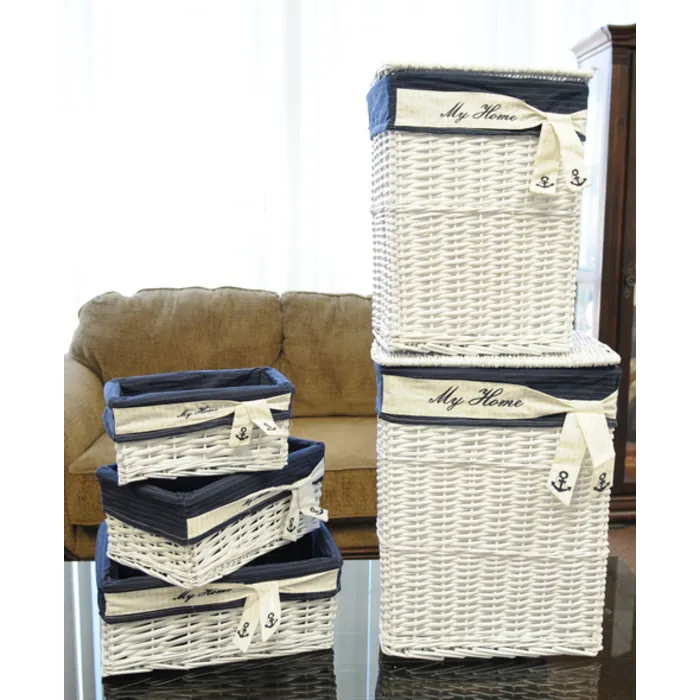 Old-Modern-Handicrafts-B013-5