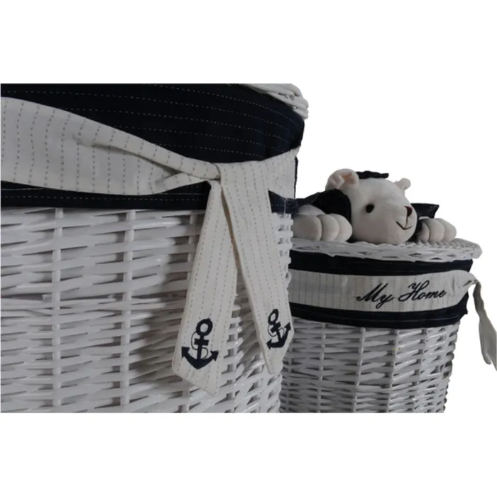 Old-Modern-Handicrafts-B016-6