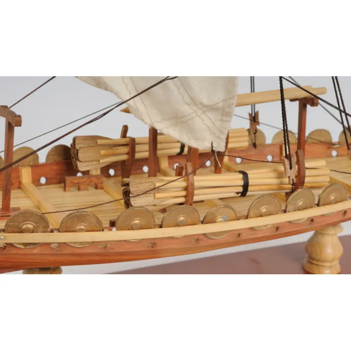 Old-Modern-Handicrafts-B036-3