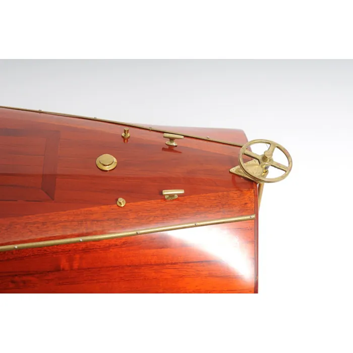 Old-Modern-Handicrafts-B132-1