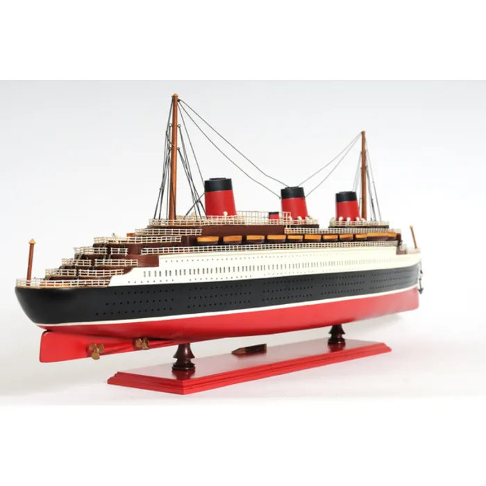 Old-Modern-Handicrafts-C003-5