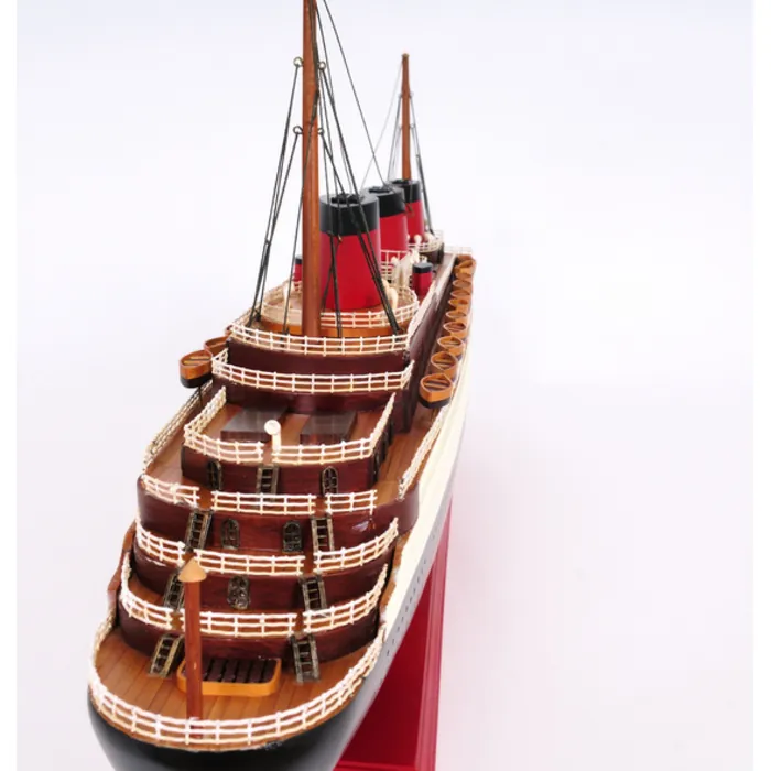 Old-Modern-Handicrafts-C003-3