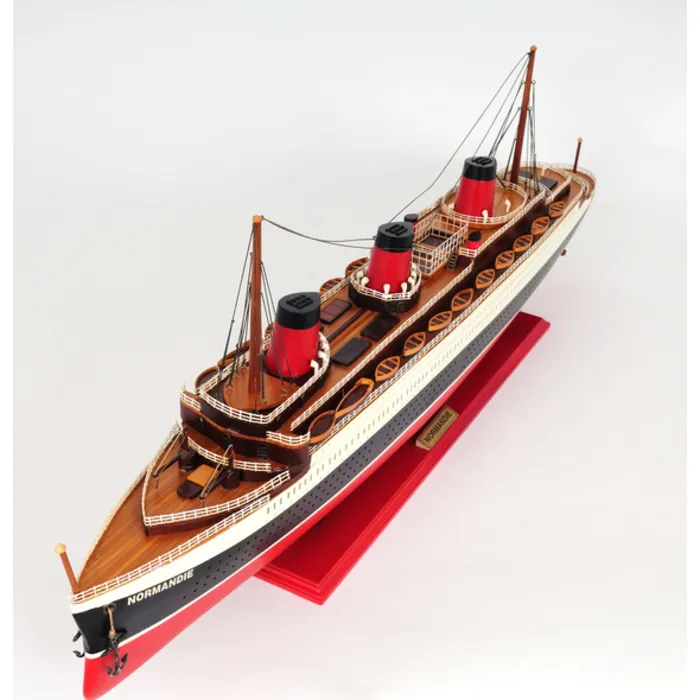 Old-Modern-Handicrafts-C003-2