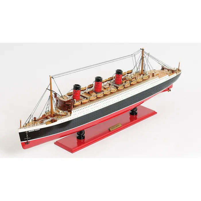 Old-Modern-Handicrafts-C005-10