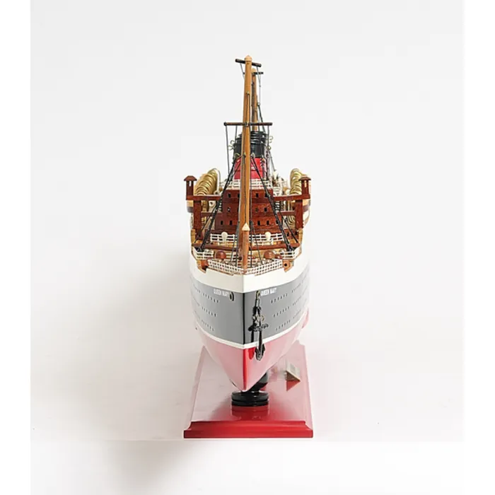 Old-Modern-Handicrafts-C005-9