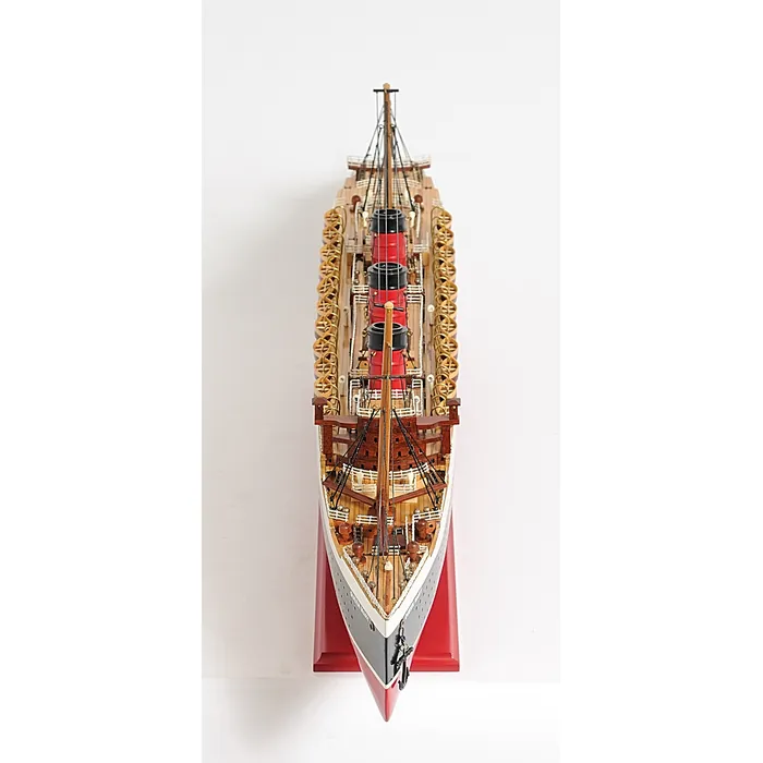 Old-Modern-Handicrafts-C005-8