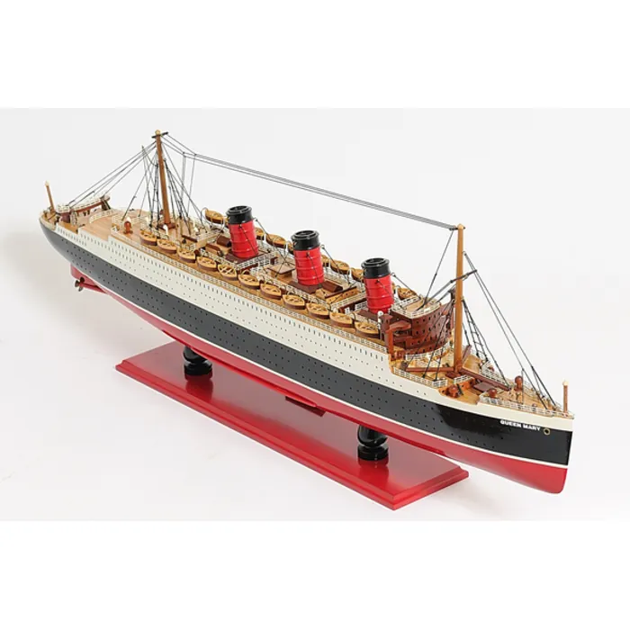 Old-Modern-Handicrafts-C005-6
