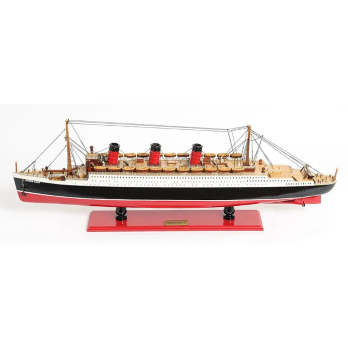 Old-Modern-Handicrafts-C005-4