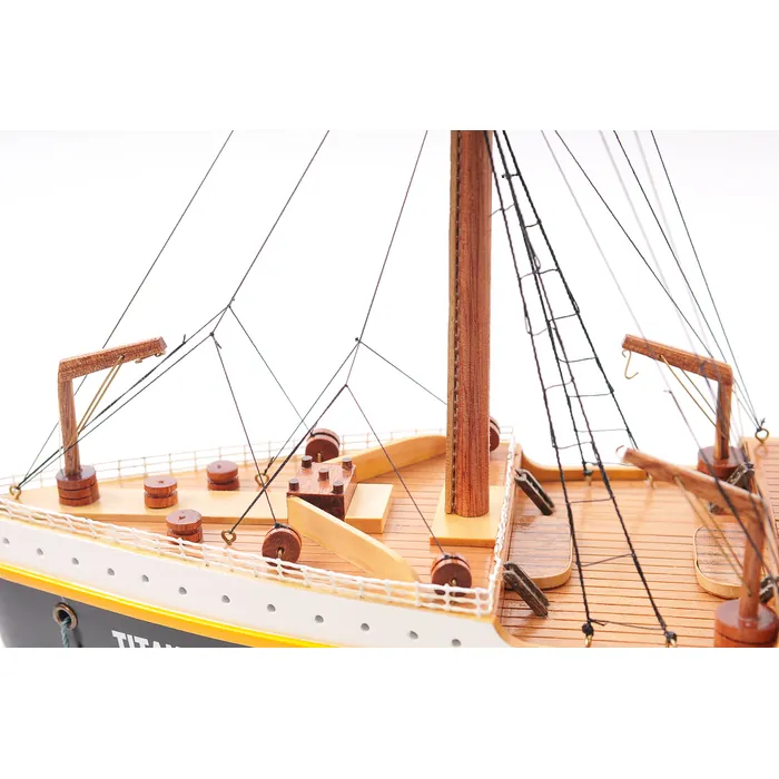 Old-Modern-Handicrafts-C012-15