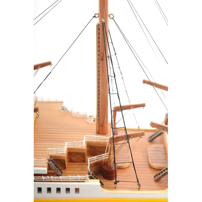 Old-Modern-Handicrafts-C012-12