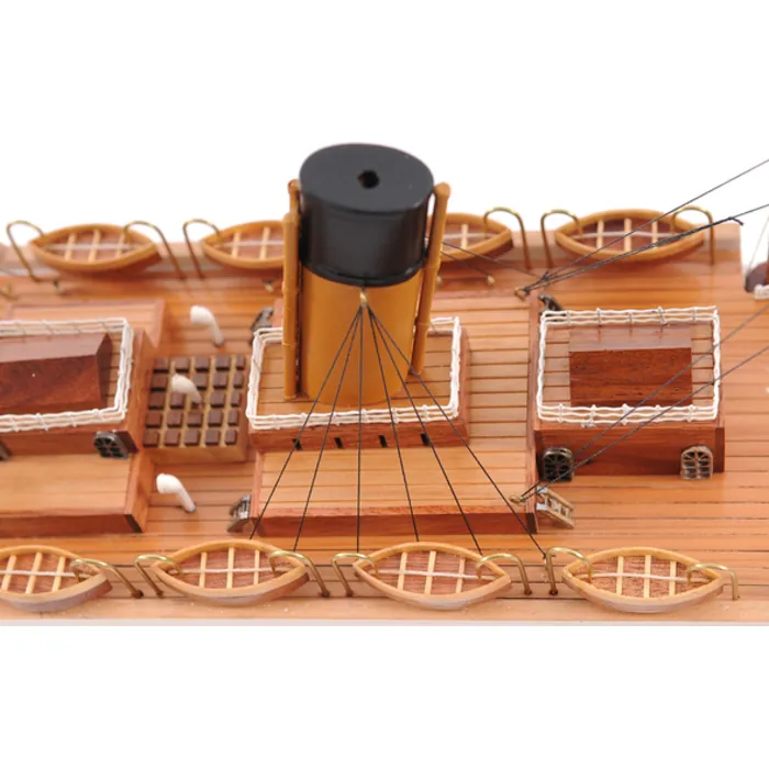 Old-Modern-Handicrafts-C012-11