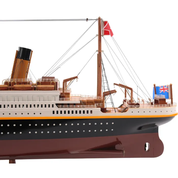 Old-Modern-Handicrafts-C016-18