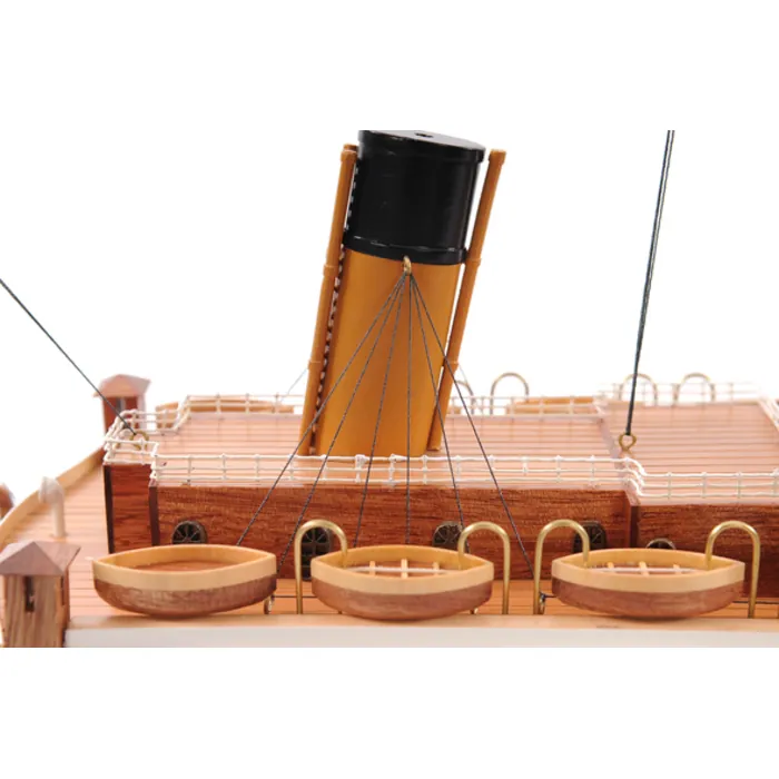 Old-Modern-Handicrafts-C016-17
