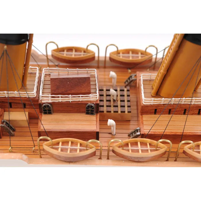 Old-Modern-Handicrafts-C016-9