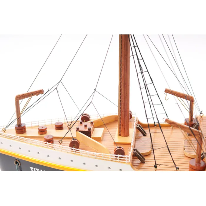 Old-Modern-Handicrafts-C016-4