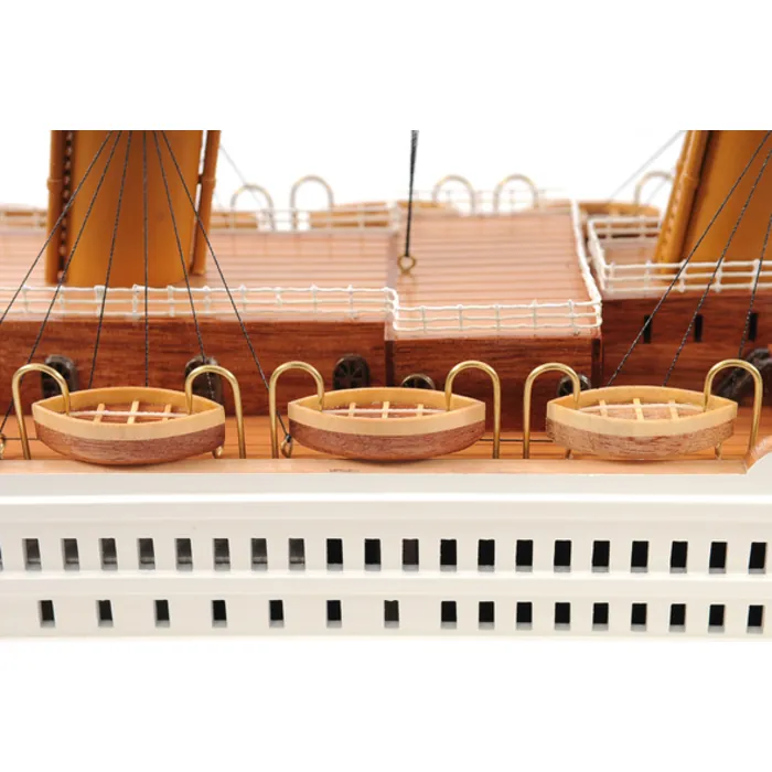 Old-Modern-Handicrafts-C016-3