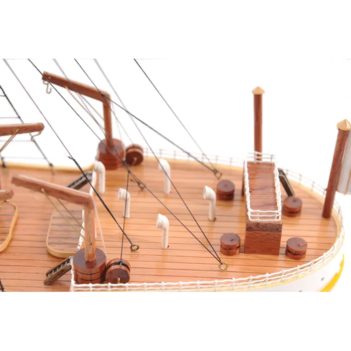 Old-Modern-Handicrafts-C016-2