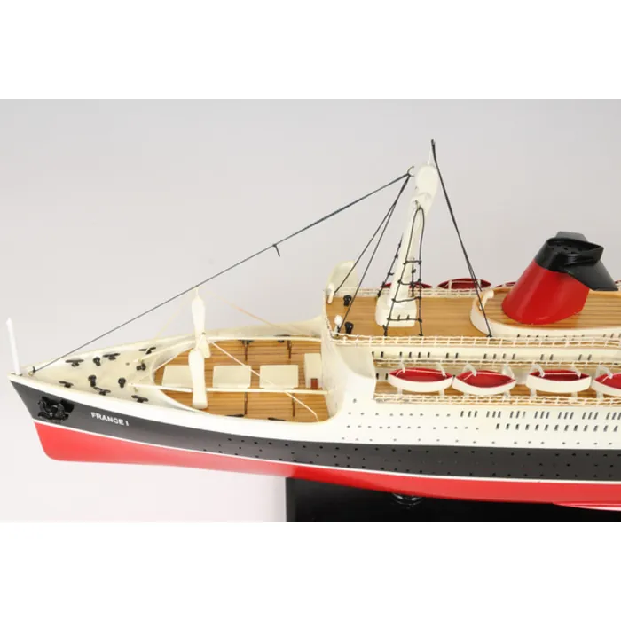 Old-Modern-Handicrafts-C018-1