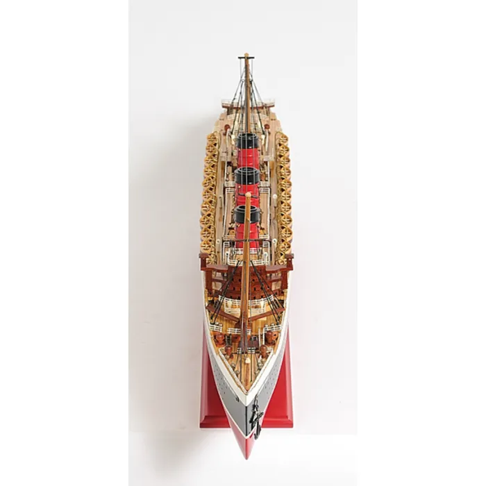 Old-Modern-Handicrafts-C019-8