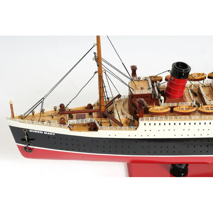 Old-Modern-Handicrafts-C019-6
