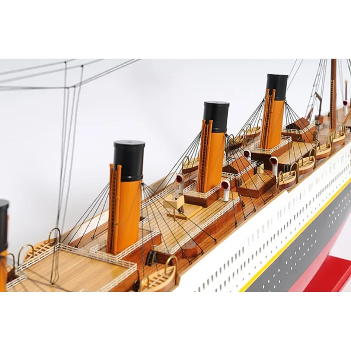Old-Modern-Handicrafts-C023-9