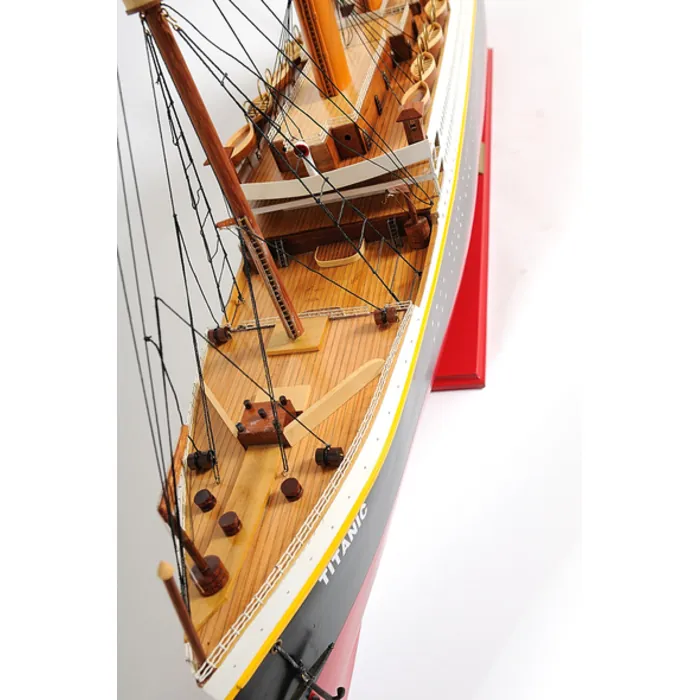 Old-Modern-Handicrafts-C023-8