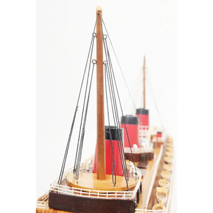 Old-Modern-Handicrafts-C026-9