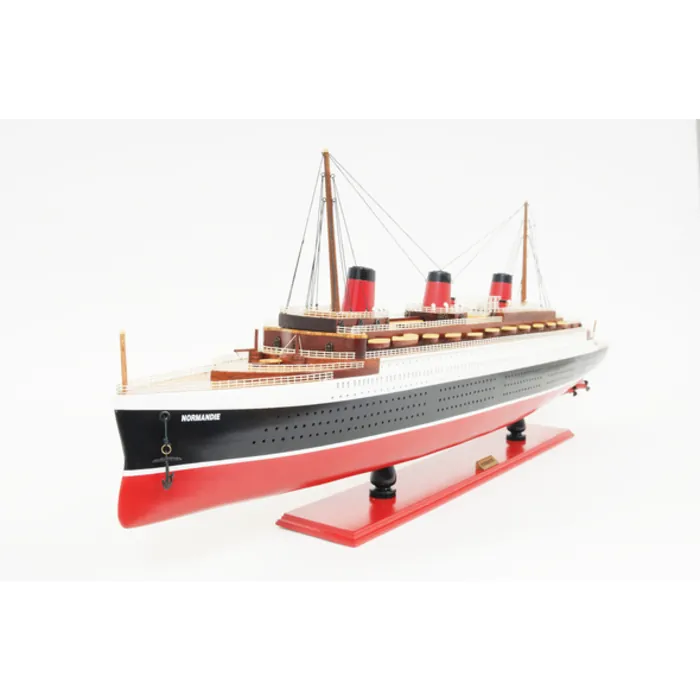 Old-Modern-Handicrafts-C026-7