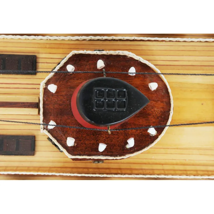 Old-Modern-Handicrafts-C026-6