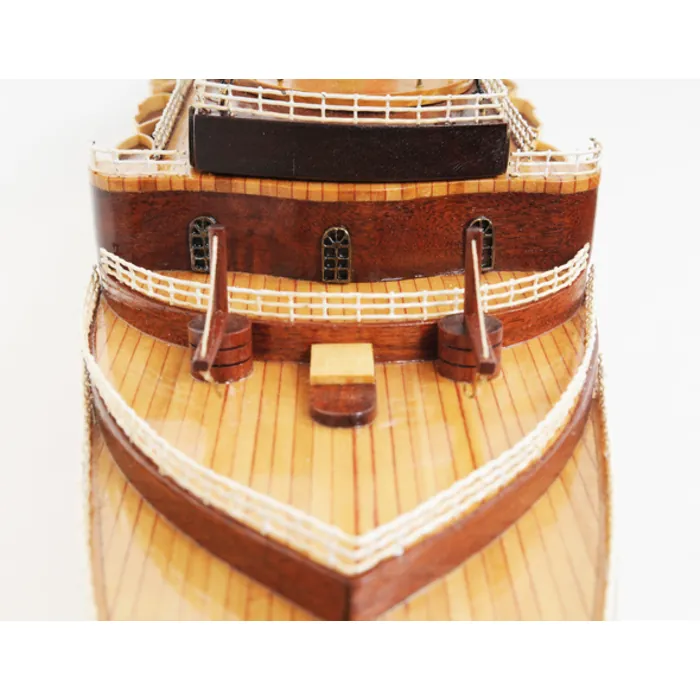 Old-Modern-Handicrafts-C026-4