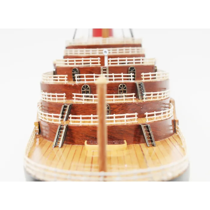 Old-Modern-Handicrafts-C026-3