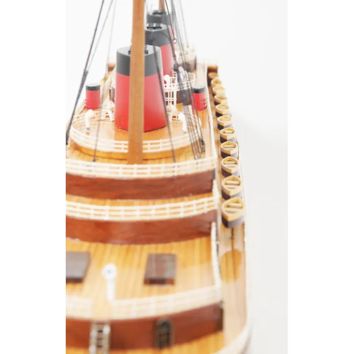 Old-Modern-Handicrafts-C026-2