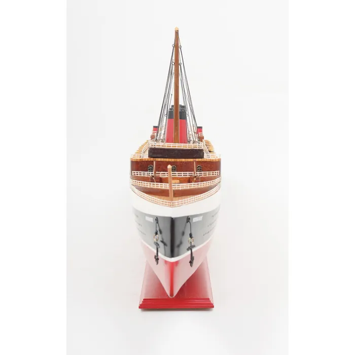 Old-Modern-Handicrafts-C026-1