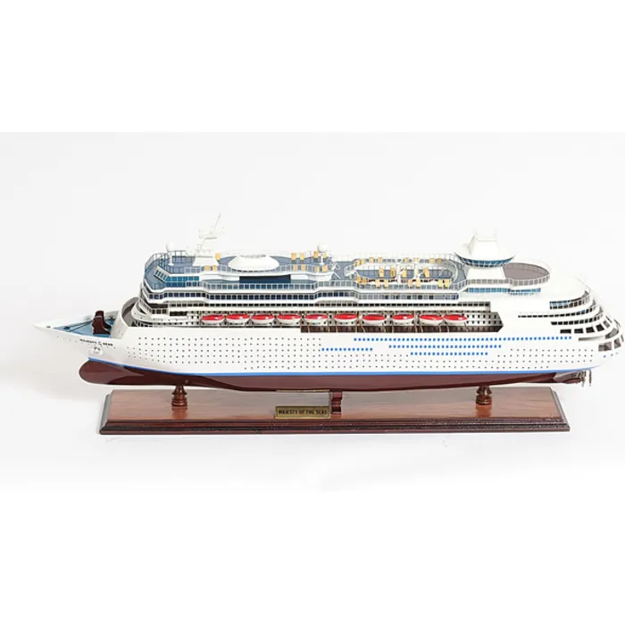 Old-Modern-Handicrafts-C038-15