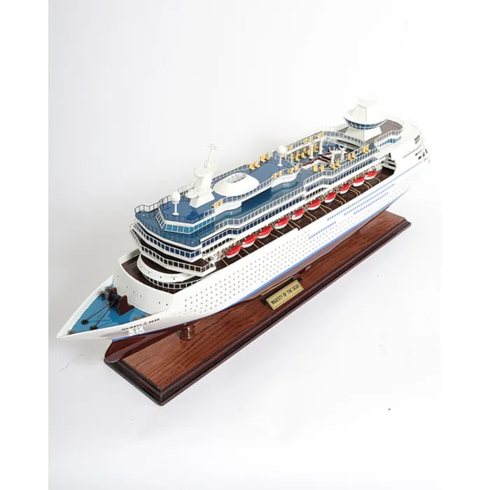 Old-Modern-Handicrafts-C038-9