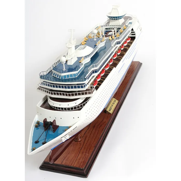 Old-Modern-Handicrafts-C038-8