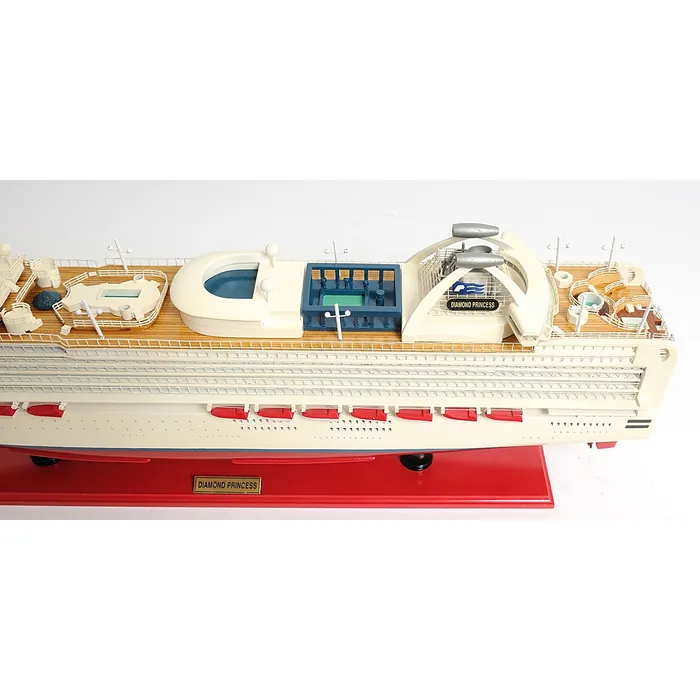 Old-Modern-Handicrafts-C048-3
