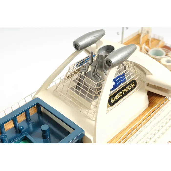 Old-Modern-Handicrafts-C048-1