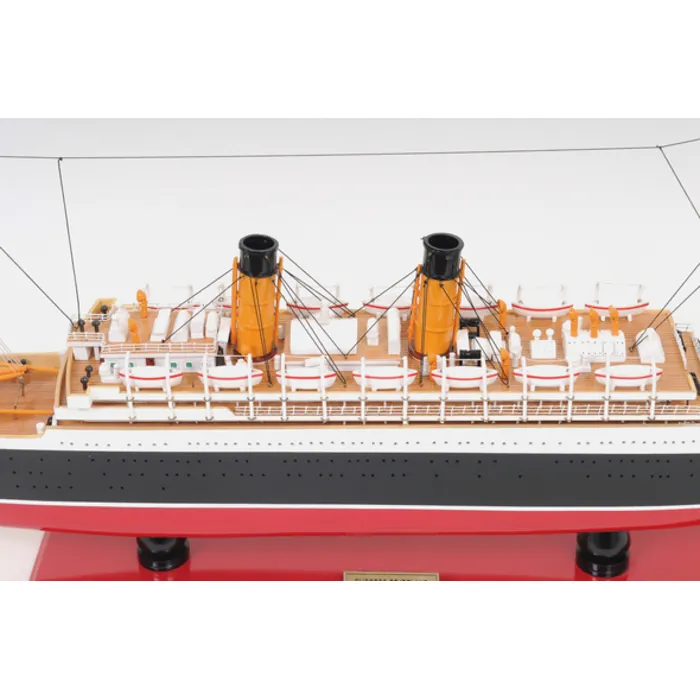 Old-Modern-Handicrafts-C051-1
