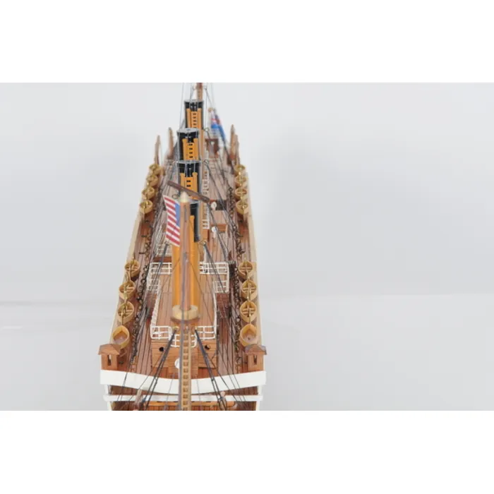 Old-Modern-Handicrafts-C057-8