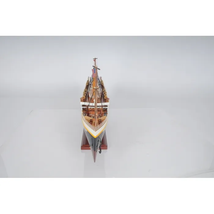 Old-Modern-Handicrafts-C057-7