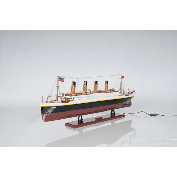 Old-Modern-Handicrafts-C057-6
