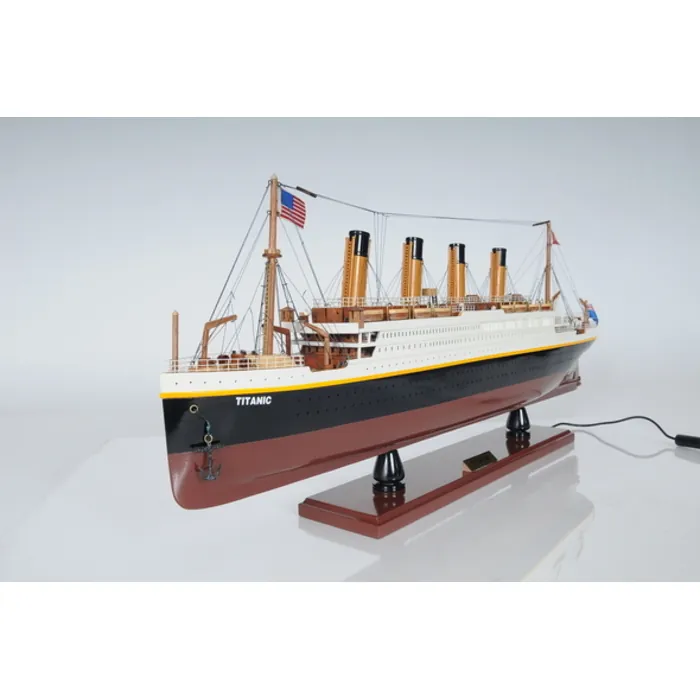 Old-Modern-Handicrafts-C057-4