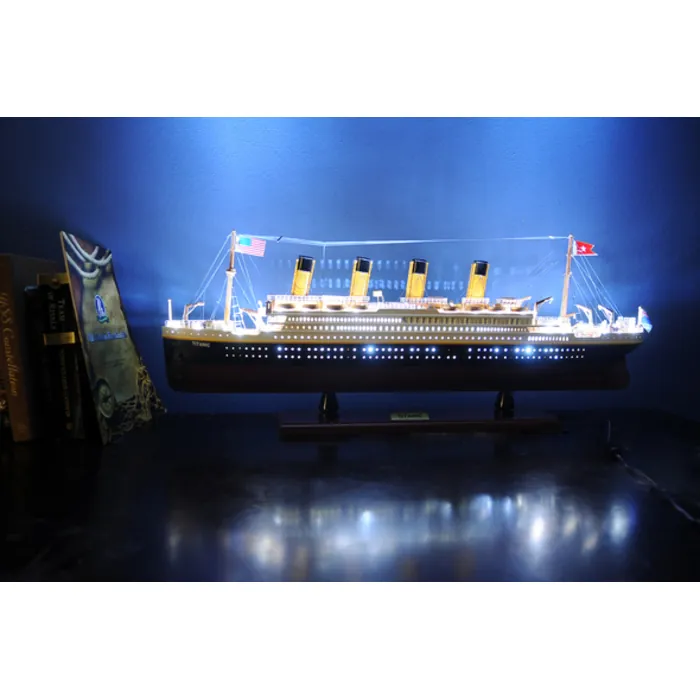 Old-Modern-Handicrafts-C057-3