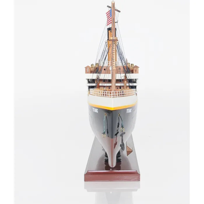 Old-Modern-Handicrafts-C057-2