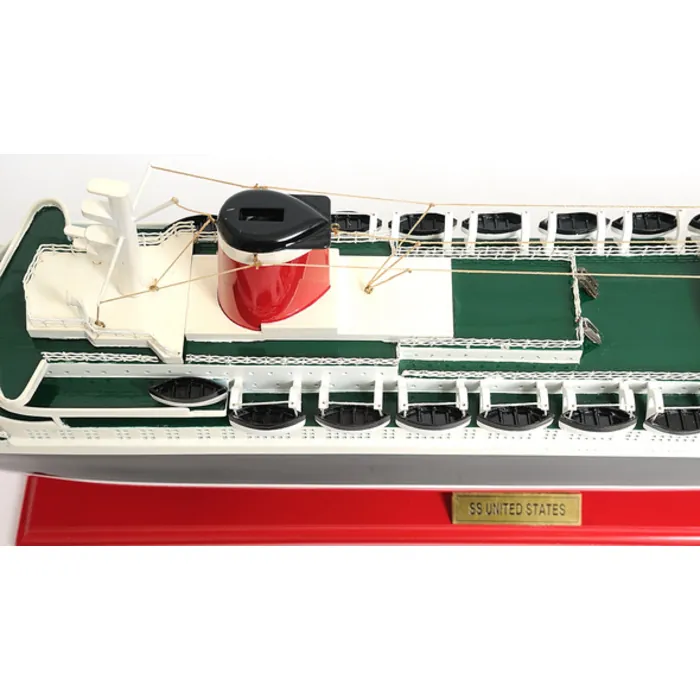 Old-Modern-Handicrafts-C082-9
