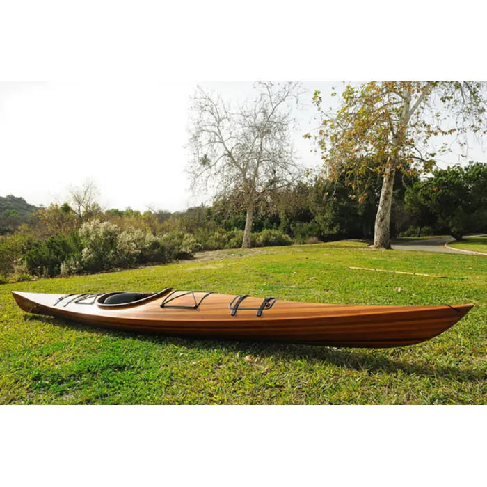 Old-Modern-Handicrafts-K001-24